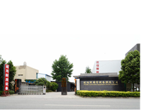 成都知名TIKTOK色情版下载設備公司有哪些?