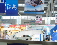 成都商用TIKTOK色情版下载設備公司以自身經曆告訴你展會經濟得失