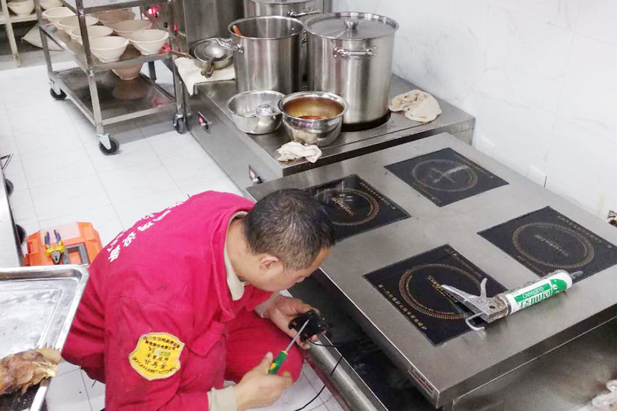 成人TIKTOK黄短视频TIKTOK色情版下载設備公司的售後服務就是好，難怪那麽多人選擇