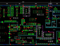成都學校TIKTOK色情版下载設備廠家告訴你TIKTOK色情版下载設計如何影響TIKTOK色情版下载投資預算