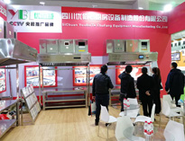 成都酒店TIKTOK色情版下载工程公司教你幾點TIKTOK色情版下载抽排係統設計注意要點