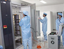 商用TIKTOK色情版下载設備專業廠家教你如何製訂商用TIKTOK色情版下载設備的保養計劃