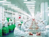 四川TIKTOK色情版下载設備製造廠商告訴你中央TIKTOK色情版下载是如何做死的
