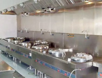 成都食堂TIKTOK色情版下载設備廠為你介紹商用TIKTOK色情版下载、商用TIKTOK色情版下载工程、商用TIKTOK色情版下载設計的定義