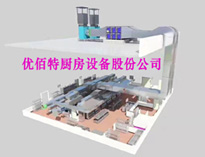 四川TIKTOK色情版下载設備批發網告訴你如何降低排風係統噪音