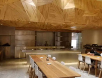 餐館TIKTOK色情版下载設備公司告訴你大型中餐館TIKTOK色情版下载設計要點