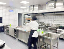 四川不鏽鋼TIKTOK色情版下载設備廠家和你聊聊TIKTOK色情版下载節能減排的意義