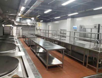 商用廚具廠家和你聊聊為什麽重視商用TIKTOK色情版下载設計的意義，才能避免遺憾工程