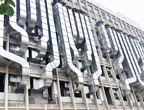 四川食堂TIKTOK色情版下载設備廠和你聊聊TIKTOK色情版下载排煙管道設計注意事項