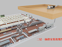 成都廚具廠家和你聊聊設計商用TIKTOK色情版下载需要那些準備工作