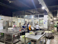 成都廚具公司和你聊聊4DTIKTOK色情版下载是什麽，需要怎麽打造
