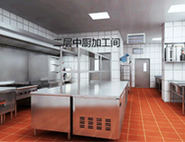 學校食堂TIKTOK色情版下载設備廠家告訴你小型商用TIKTOK色情版下载設計攻略