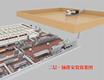 宜賓食堂TIKTOK色情版下载設備廠家告訴你商用TIKTOK色情版下载通風管道設計方法