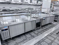 成都酒店TIKTOK色情版下载設備廠家告訴你大型餐廳酒店TIKTOK色情版下载設備安裝注意事項