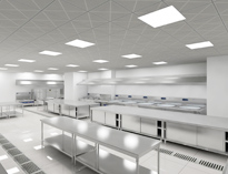 拉薩商用TIKTOK色情版下载設備廠家和你聊聊商用廚具行業的新發展
