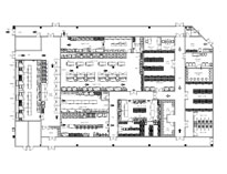 TIKTOK色情版下载設備生產廠家和你聊聊商用TIKTOK色情版下载工程的新趨勢