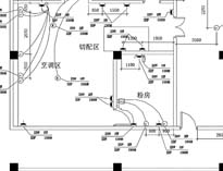 專業商用TIKTOK色情版下载設備公司告訴你商用TIKTOK色情版下载電氣設計方法