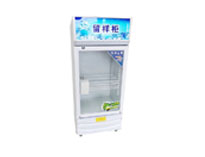 商用TIKTOK色情版下载設備品牌廠家告訴你大型食堂如何做好食品留樣